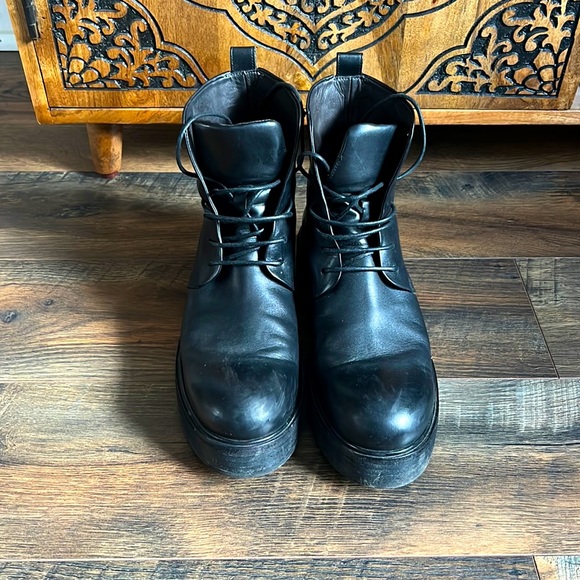 Good condition only three time used like new - Picture 1 of 3